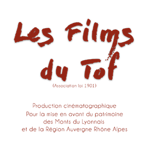 Les Films du Tof