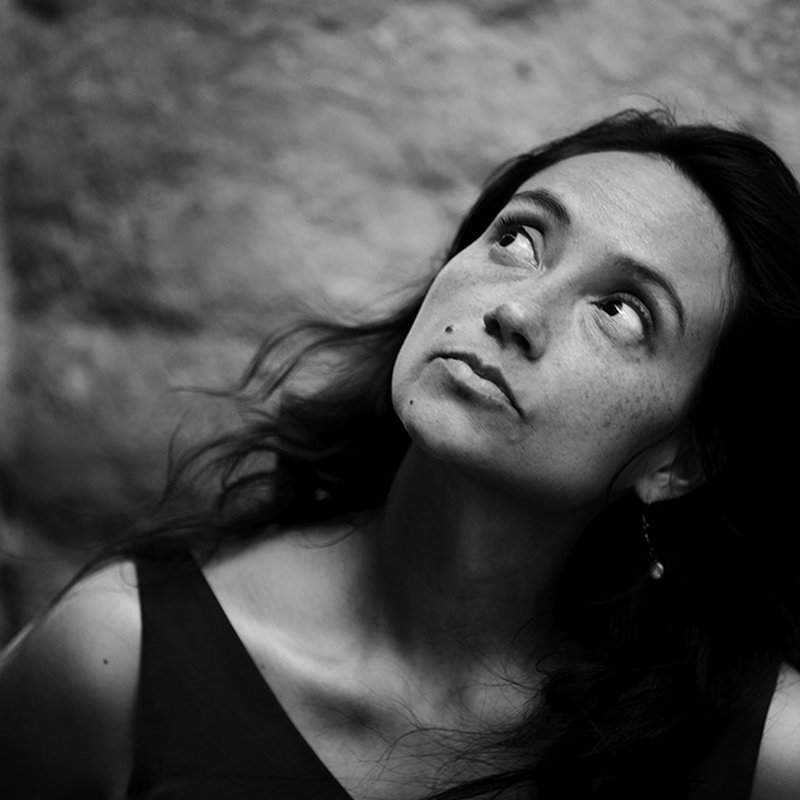 Book photo comédien, photographie Christophe Tardy, Lyon