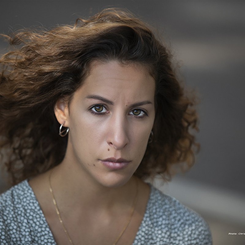 Book photo comédien, photographie Christophe Tardy, Lyon