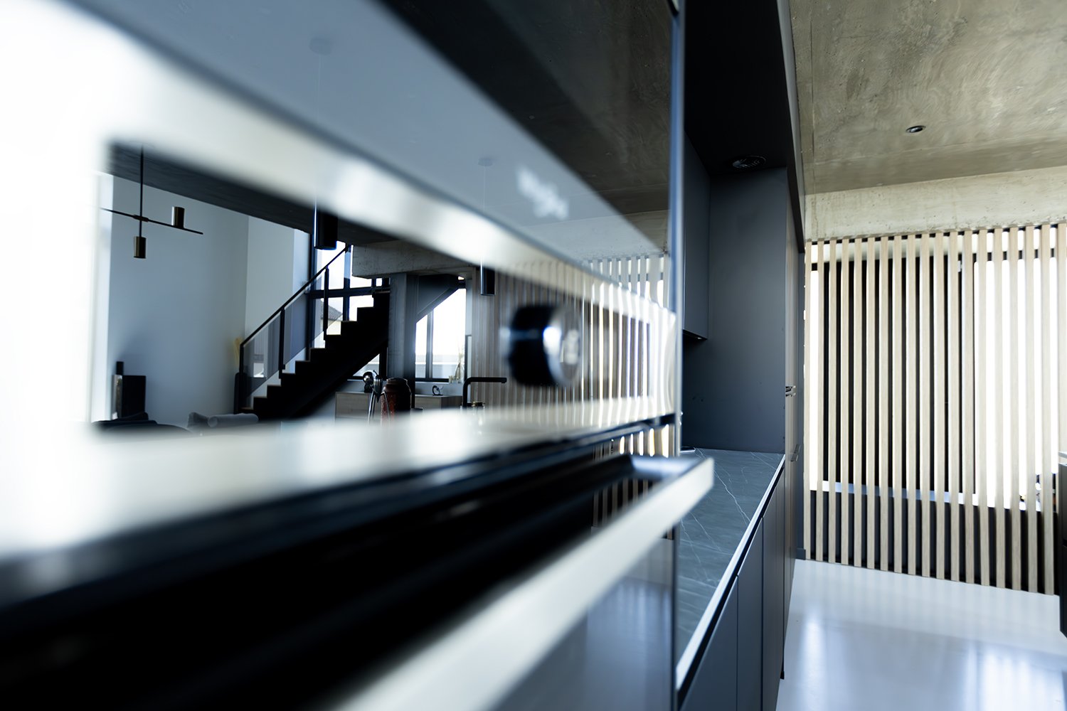 Architecture & décoration, photographie Christophe Tardy, Lyon