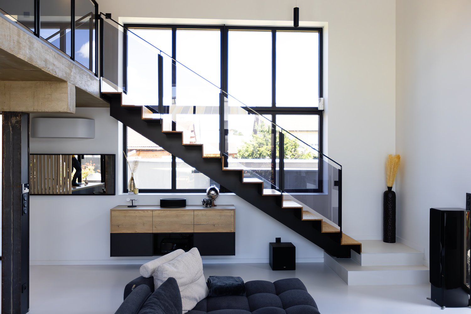 Architecture & décoration, photographie Christophe Tardy, Lyon