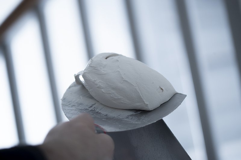 Artisan, photographie Christophe Tardy, Lyon