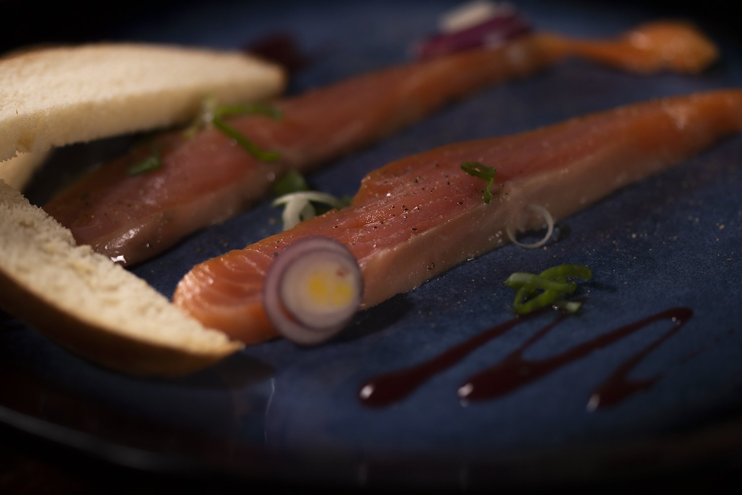Culinaire, photographie Christophe Tardy, Lyon