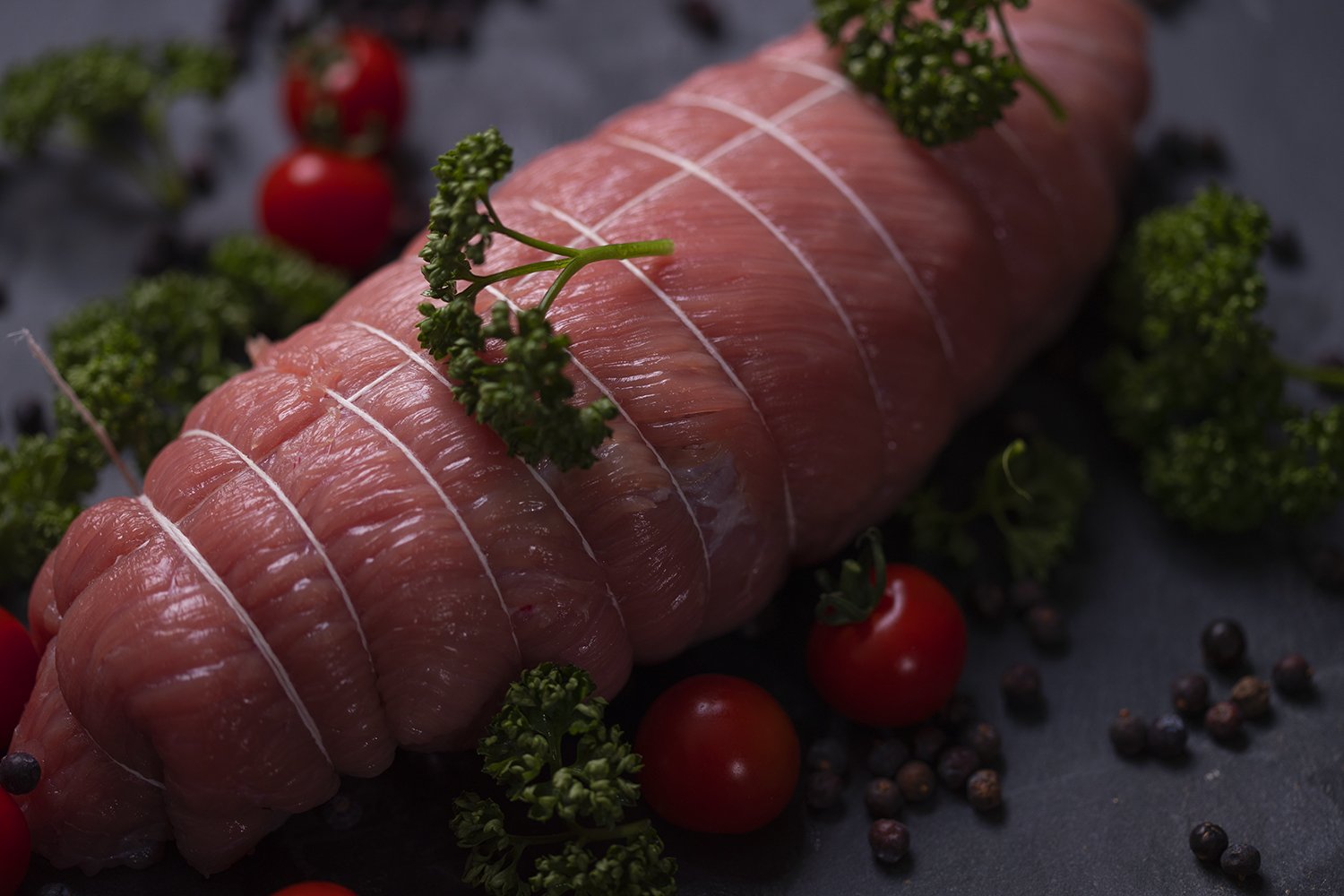 Culinaire, photographie Christophe Tardy, Lyon
