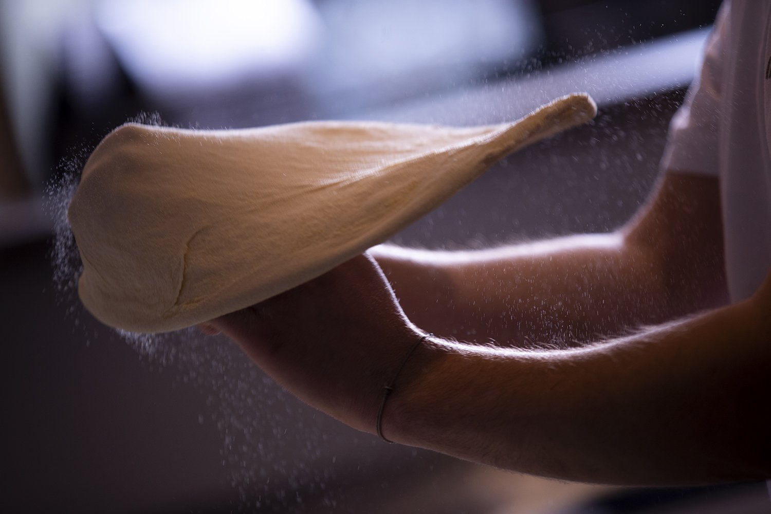 Culinaire, photographie Christophe Tardy, Lyon