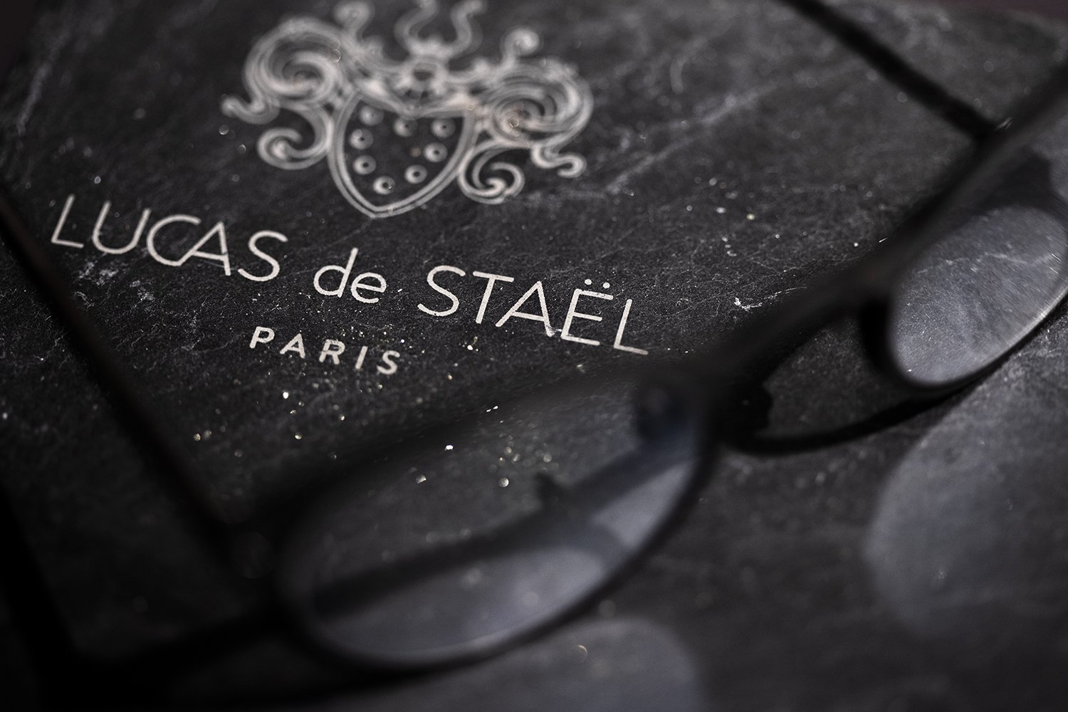Packshot produit, photographie Christophe Tardy, Lyon