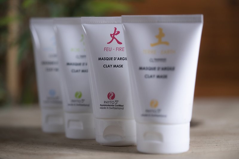 Packshot produit, photographie Christophe Tardy, Lyon